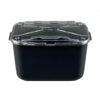 MARINAC Dry Boat Box