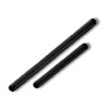 MARINAC T-Slot Holder 300