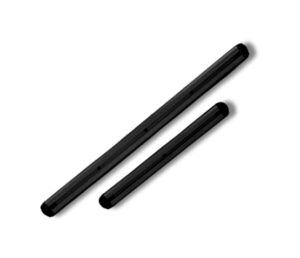 MARINAC T-Slot Holder 300