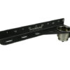 MARINAC Tools Boat Holder “Ruler” 50cm RIGHT