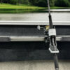 MARINAC T-Slot Holder 300