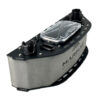 MARINAC Boat Organizer XL