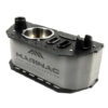 MARINAC Boat Organizer L