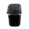 MARINAC Dry Boat Box