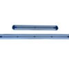 MARINAC T-Slot Holder 300
