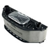 MARINAC Boat Organizer XL