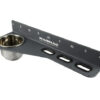 MARINAC Tools Boat Holder “Ruler” 40cm RIGHT