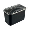 MARINAC Dry Boat Box