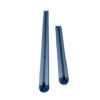MARINAC T-Slot Holder 300