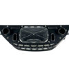 MARINAC Boat Organizer XL