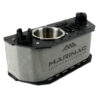MARINAC Boat Organizer L