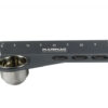 MARINAC Tools Boat Holder “Ruler” 40cm RIGHT