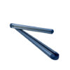 MARINAC T-Slot Holder 300