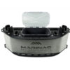 MARINAC Boat Organizer XL