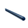 MARINAC T-Slot Holder 300