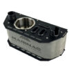 MARINAC Boat Organizer L