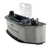 MARINAC Boat Organizer XL