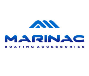 MARINAC