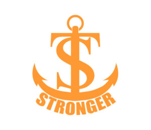STRONGER