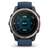 Garmin quatix 7 Pro