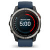 Garmin quatix 7 Pro