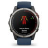 Garmin quatix 7 Pro