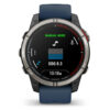 Garmin quatix 7 Pro
