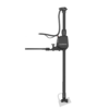 Garmin Spy Pole 42″ (No 360 Sonar)