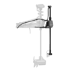 Garmin Spy Pole 42″ (No 360 Sonar)