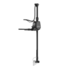 Garmin Spy Pole 42″ (No 360 Sonar)