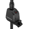 Garmin Spy Pole 42″ (No 360 Sonar)