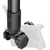 Garmin Spy Pole 42″ (No 360 Sonar)