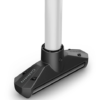 Garmin GT360UHD Transducer for Spy Pole