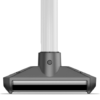 Garmin GT360UHD Transducer for Spy Pole