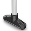 Garmin GT360UHD Transducer for Spy Pole