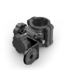 Garmin GT360UHD Transducer for Spy Pole