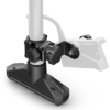 Garmin GT360UHD Transducer for Spy Pole