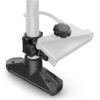 Garmin GT360UHD Transducer for Spy Pole