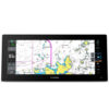 Garmin GPSMAP 1523xsv, 15″
