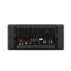 Garmin GPSMAP 1523xsv, 15″