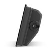 Garmin GPSMAP 1523xsv, 15″