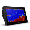 Garmin GPSMAP 1523xsv, 15″