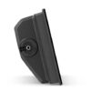 Garmin GPSMAP 1523xsv, 15″