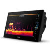Garmin GPSMAP 1523xsv, 15″
