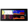 Garmin GPSMAP 1523xsv, 15″