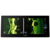 Garmin GPSMAP 1523xsv, 15″