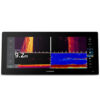 Garmin GPSMAP 1523xsv, 15″