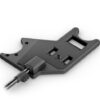 Garmin Force Pro Trolling Motor Mounting Plate