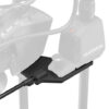Garmin Force Pro Trolling Motor Mounting Plate