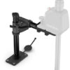 Garmin Gunnel Mount System for Spy Pole